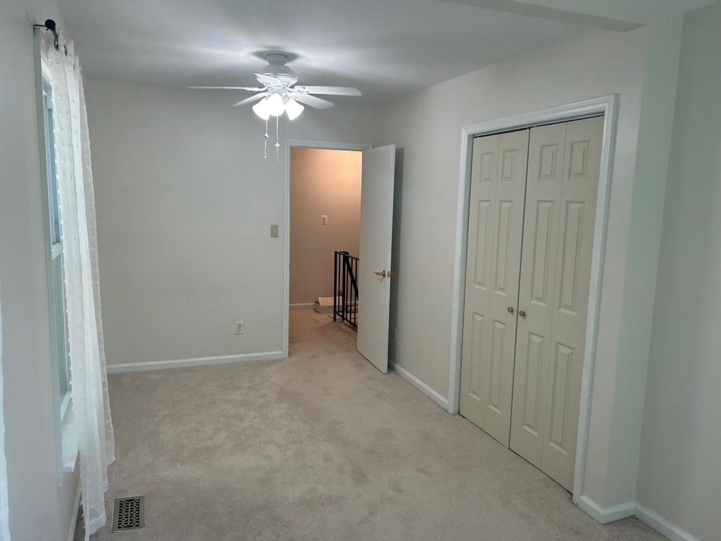 6001 Rabbit Court - Photo 16