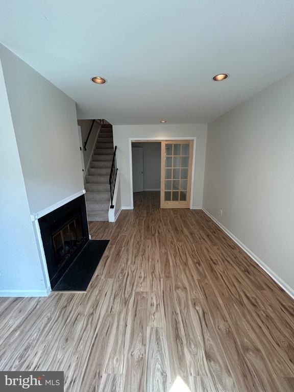 6001 Rabbit Court - Photo 9