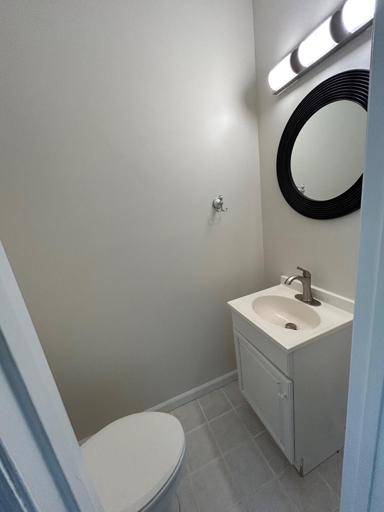 6001 Rabbit Court - Photo 18