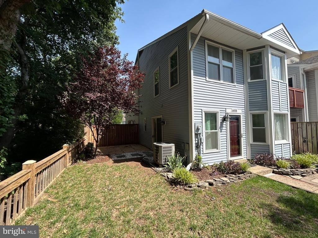 6001 Rabbit Court - Photo 1