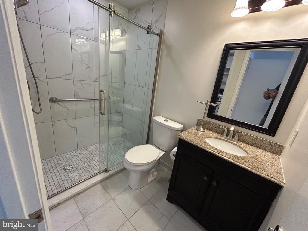 6001 Rabbit Court - Photo 14