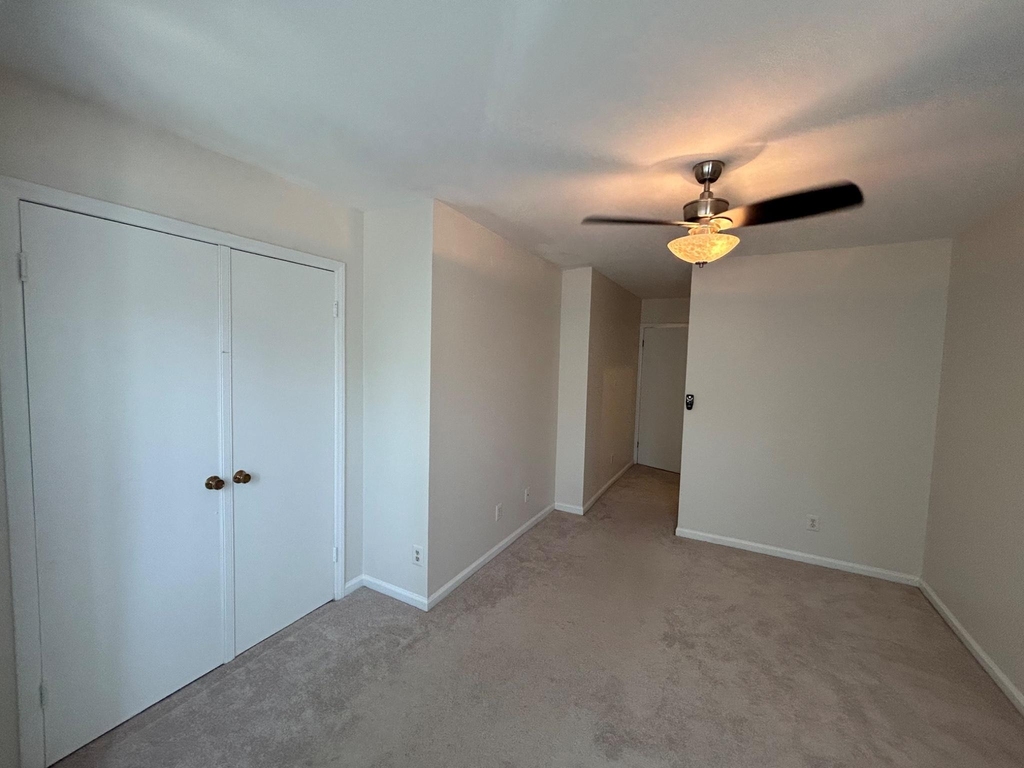6001 Rabbit Court - Photo 13