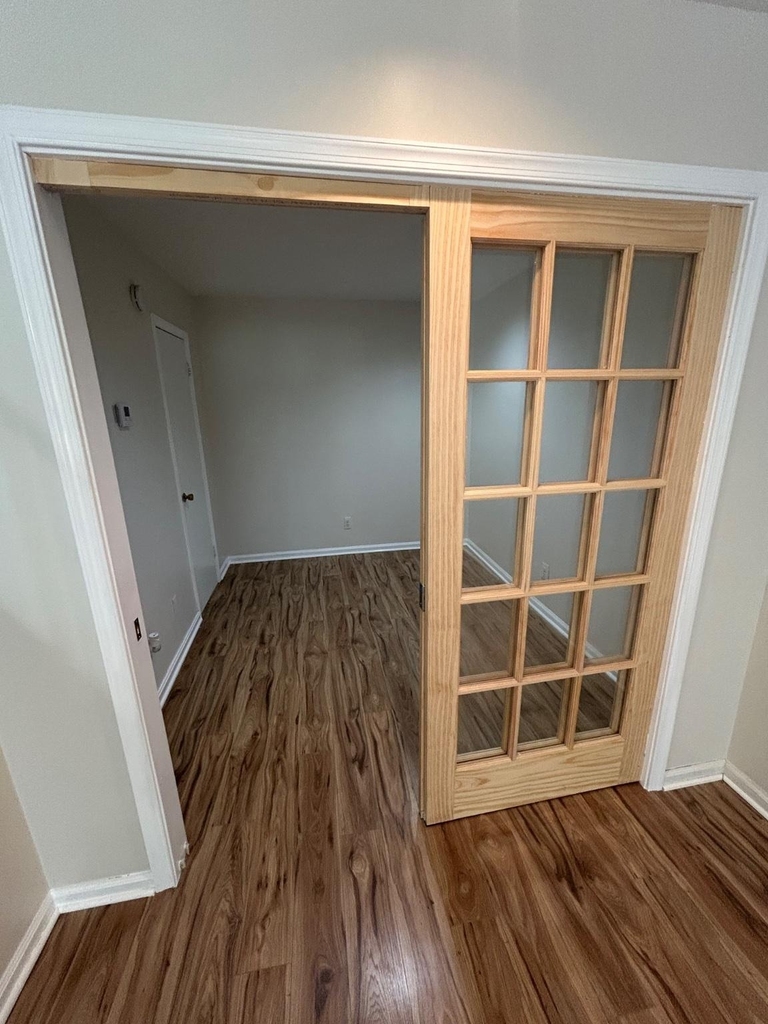 6001 Rabbit Court - Photo 8