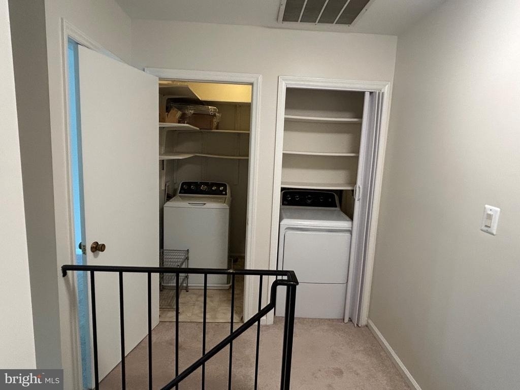 6001 Rabbit Court - Photo 11