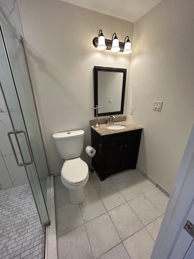 6001 Rabbit Court - Photo 15