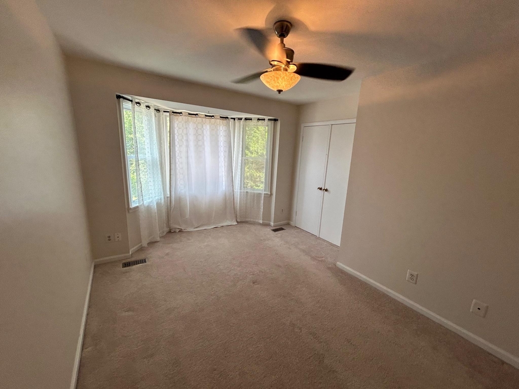 6001 Rabbit Court - Photo 12