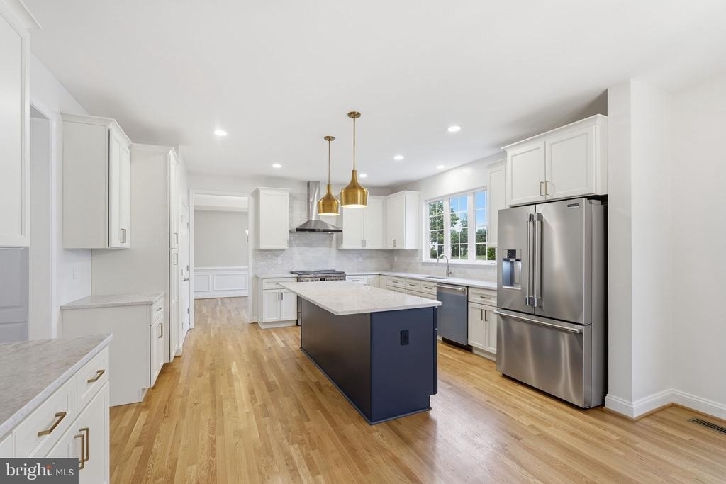 4314 Summit Place - Photo 1