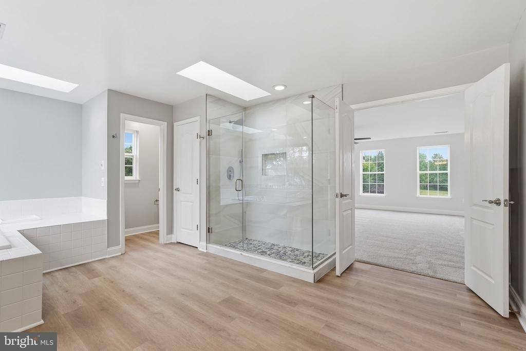 4314 Summit Place - Photo 9