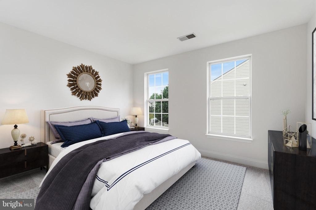 4314 Summit Place - Photo 25