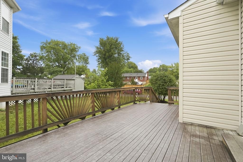 4314 Summit Place - Photo 17