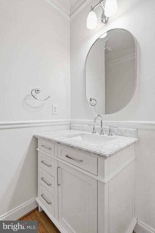 4314 Summit Place - Photo 5