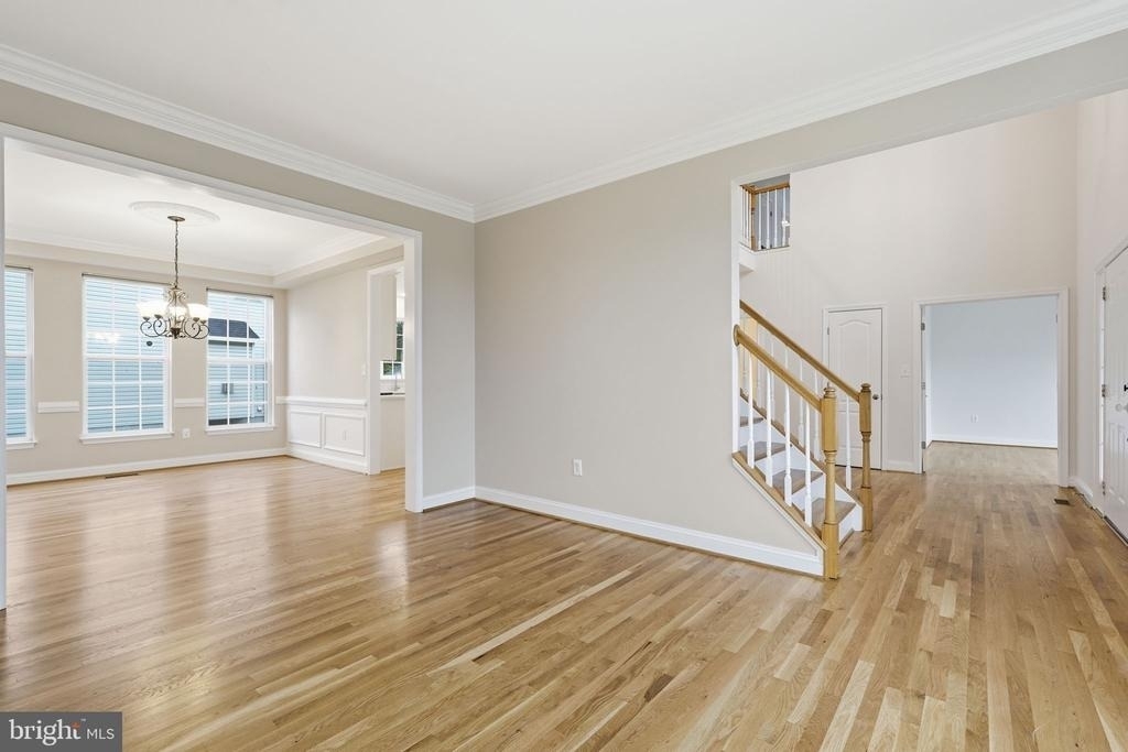 4314 Summit Place - Photo 7