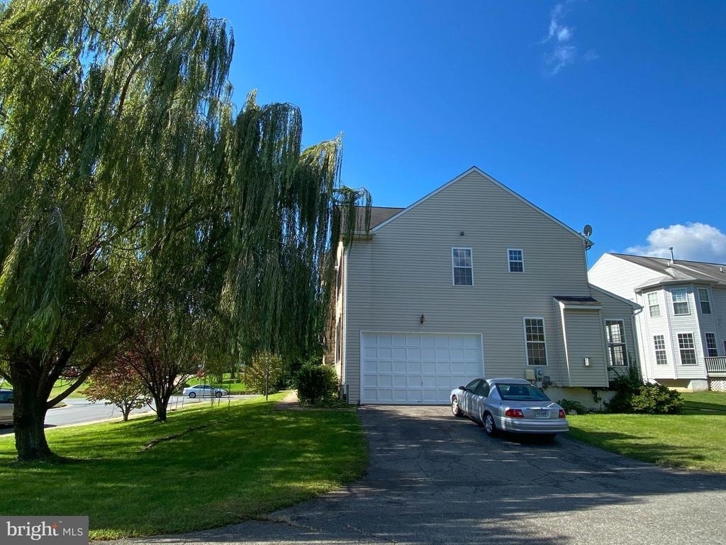 4314 Summit Place - Photo 19