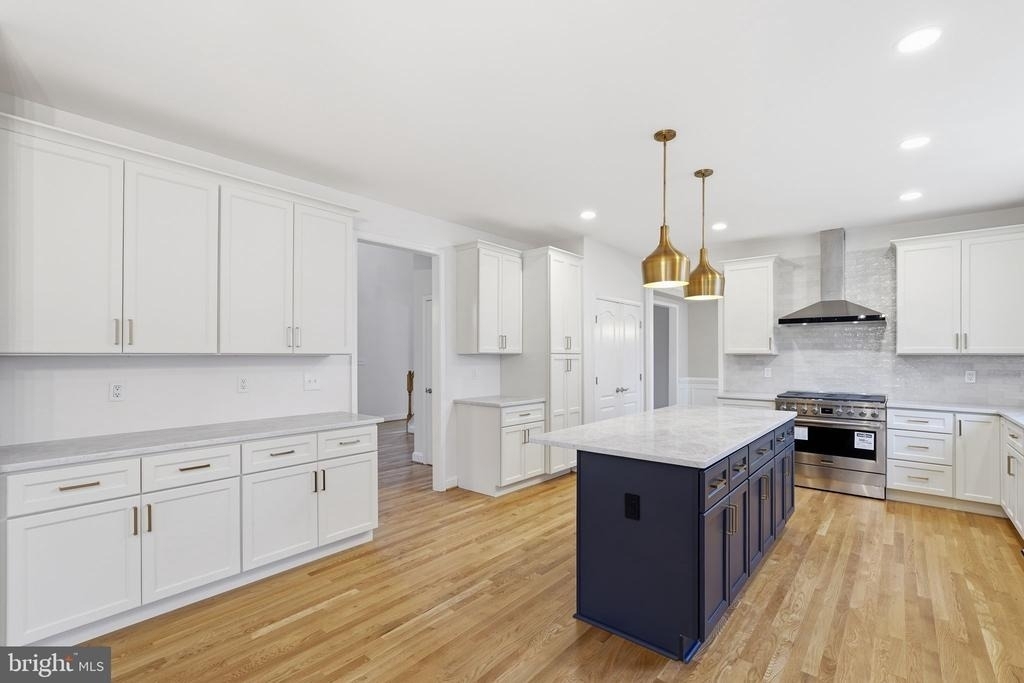 4314 Summit Place - Photo 2