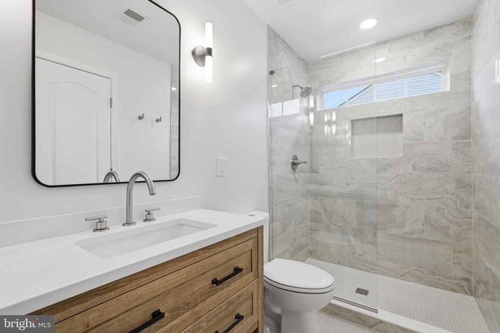 4314 Summit Place - Photo 11