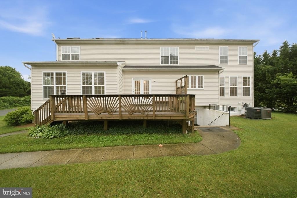 4314 Summit Place - Photo 16