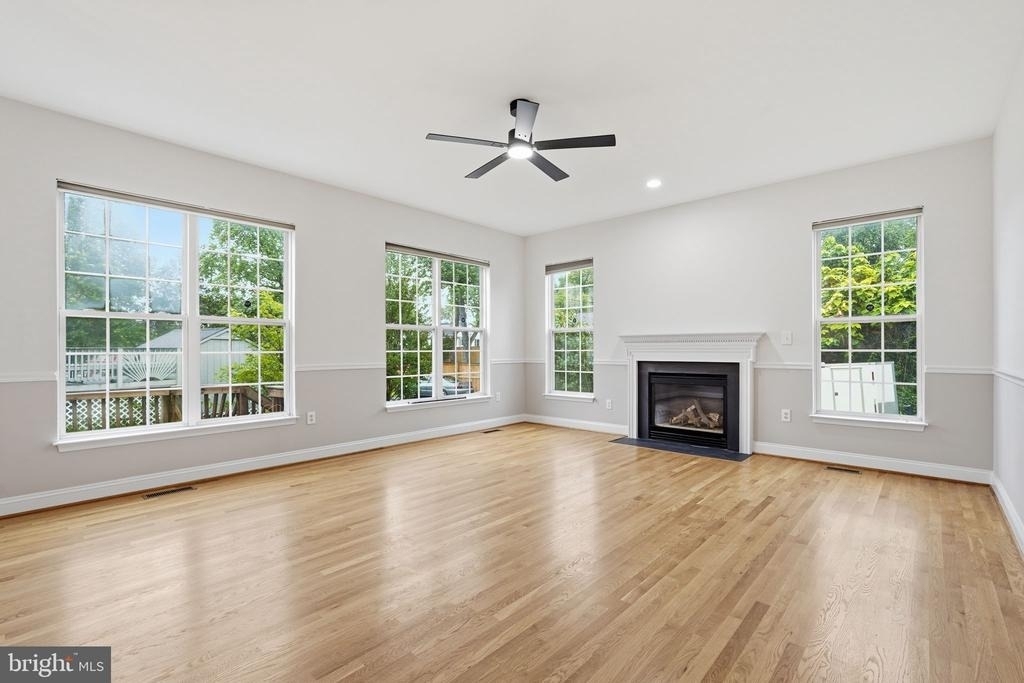 4314 Summit Place - Photo 6