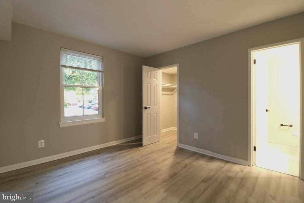 2249 Castle Rock Square - Photo 21
