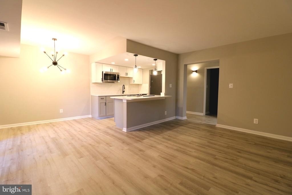 2249 Castle Rock Square - Photo 11