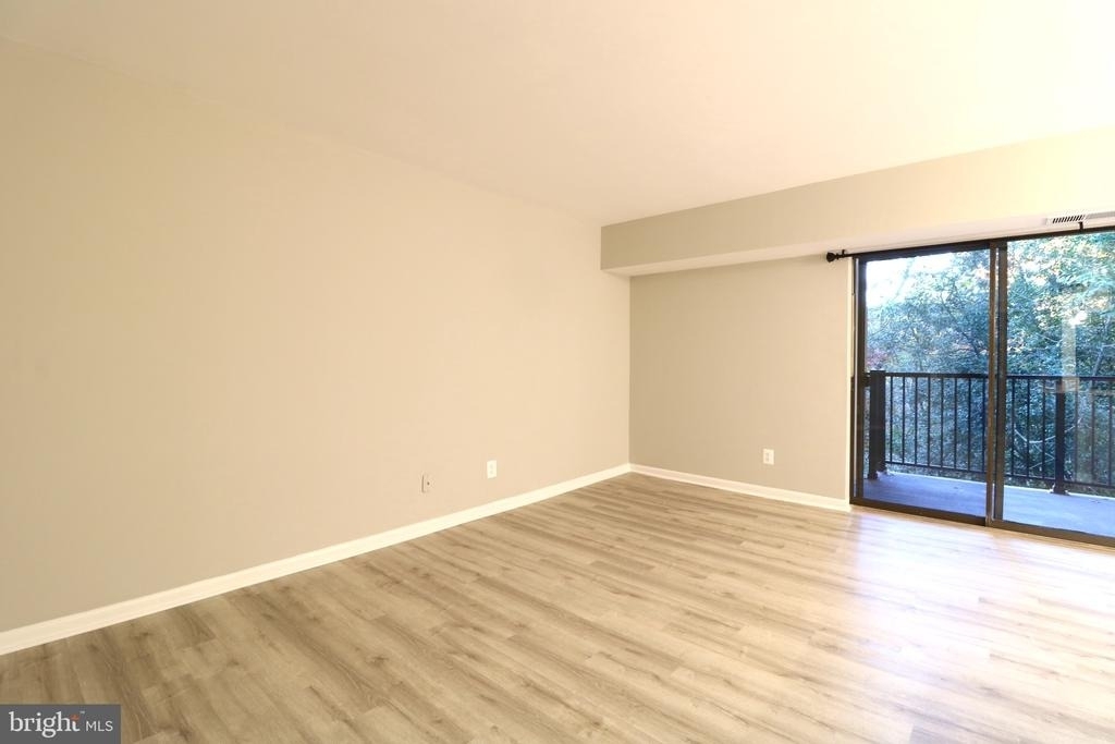 2249 Castle Rock Square - Photo 13