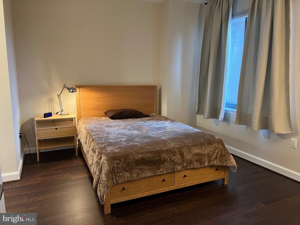 2451 Midtown Avenue - Photo 25