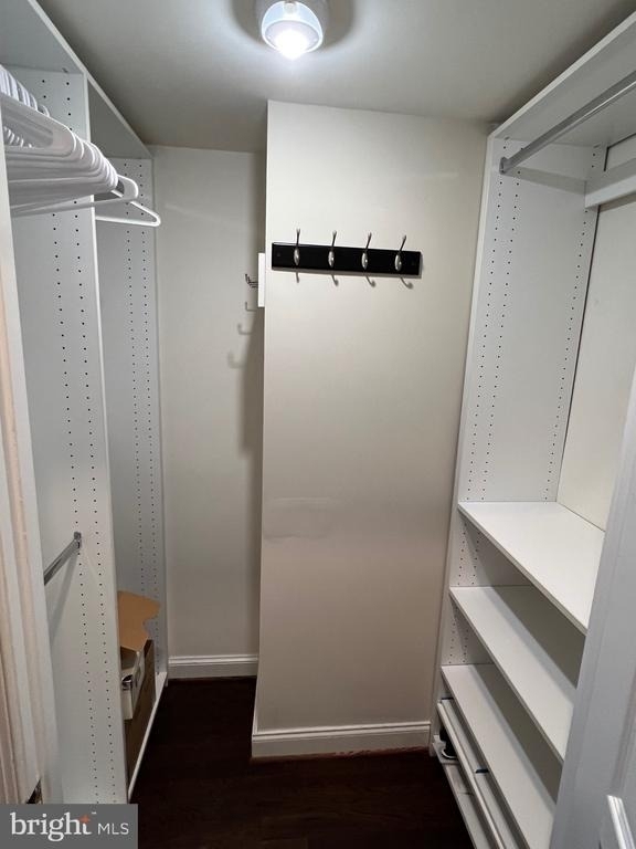 2451 Midtown Avenue - Photo 28