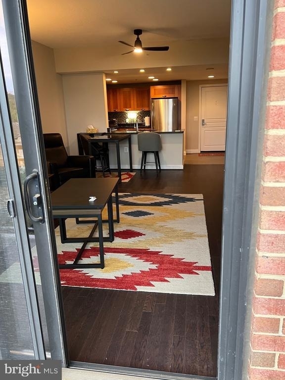 2451 Midtown Avenue - Photo 19