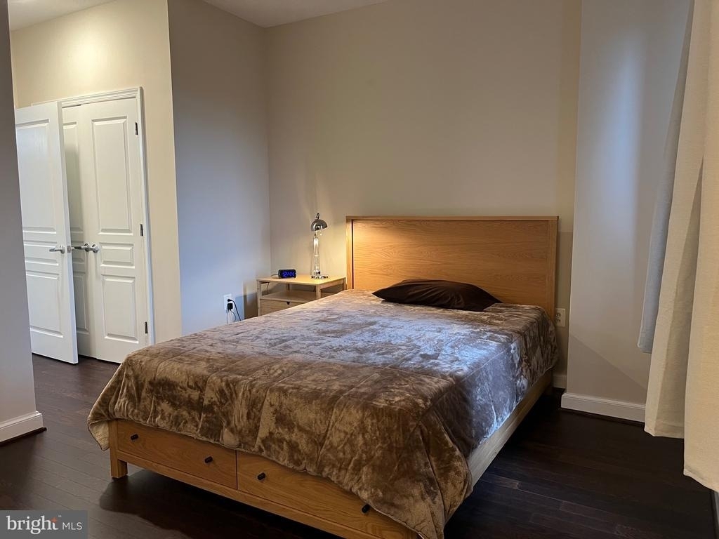 2451 Midtown Avenue - Photo 27