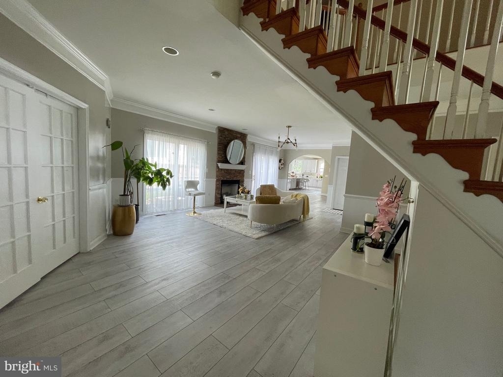 12530 Popes Head Road - Photo 0