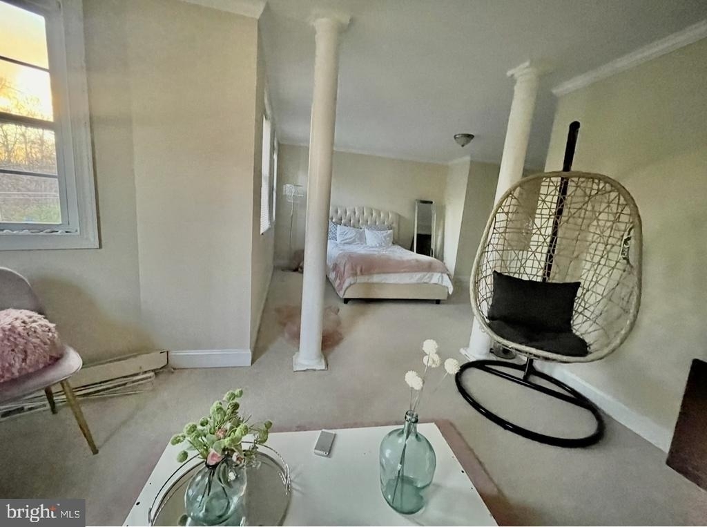 12530 Popes Head Road - Photo 5