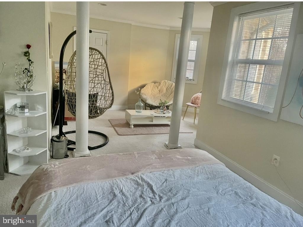 12530 Popes Head Road - Photo 6