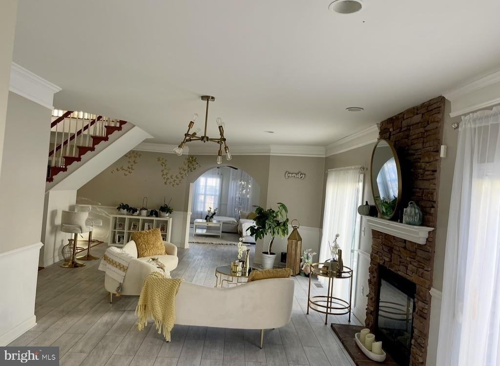 12530 Popes Head Road - Photo 9