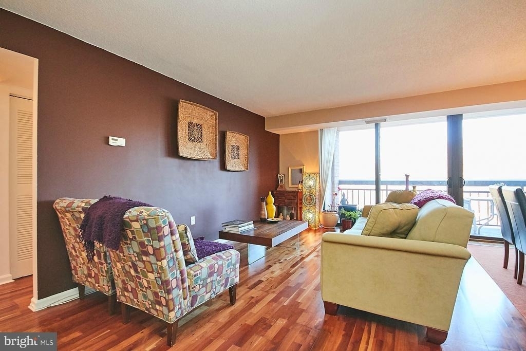 2230 George C Marshall Drive - Photo 2