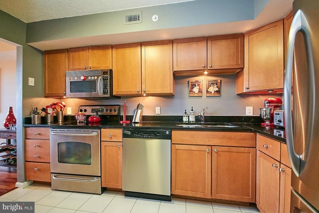 2230 George C Marshall Drive - Photo 7