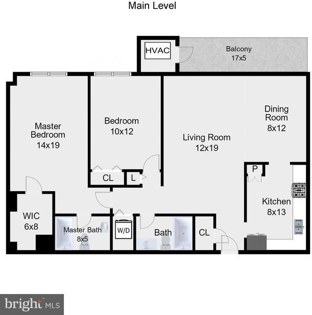 2230 George C Marshall Drive - Photo 22