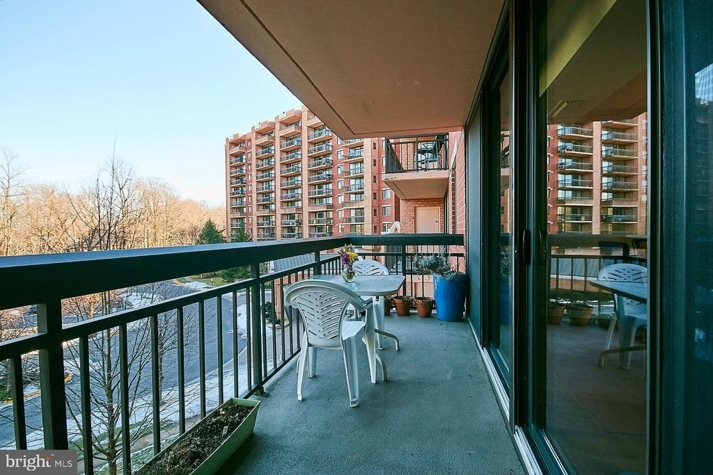 2230 George C Marshall Drive - Photo 15