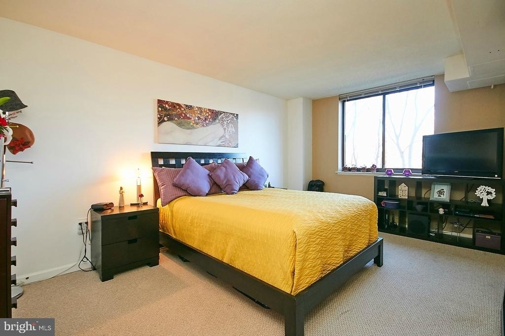 2230 George C Marshall Drive - Photo 10