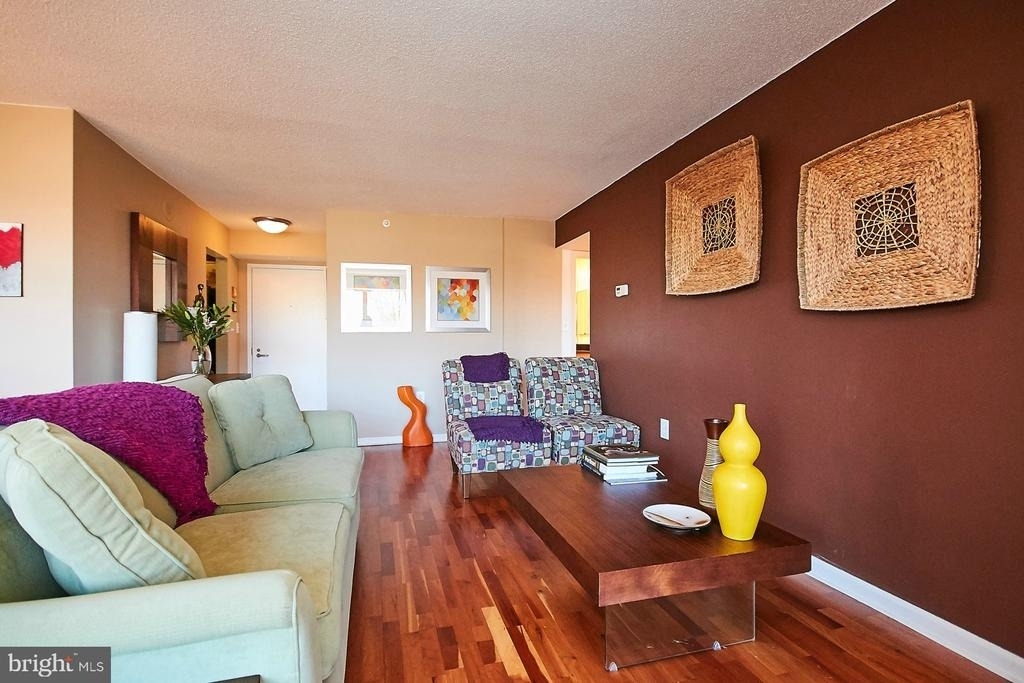 2230 George C Marshall Drive - Photo 4
