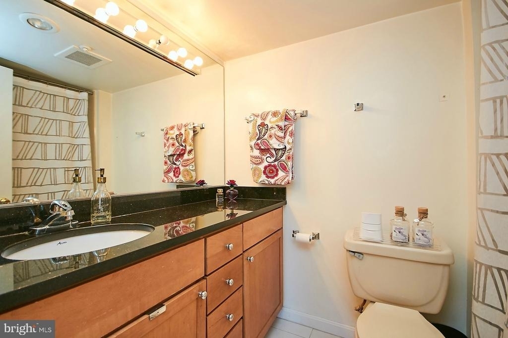 2230 George C Marshall Drive - Photo 12