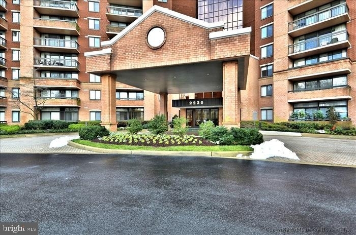 2230 George C Marshall Drive - Photo 1