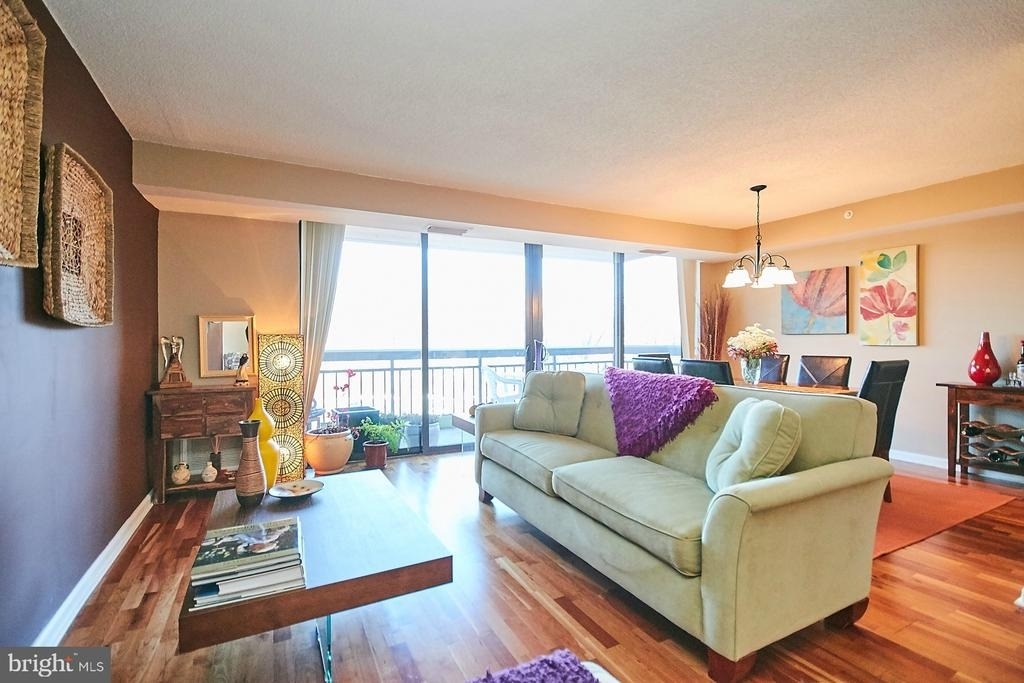2230 George C Marshall Drive - Photo 3