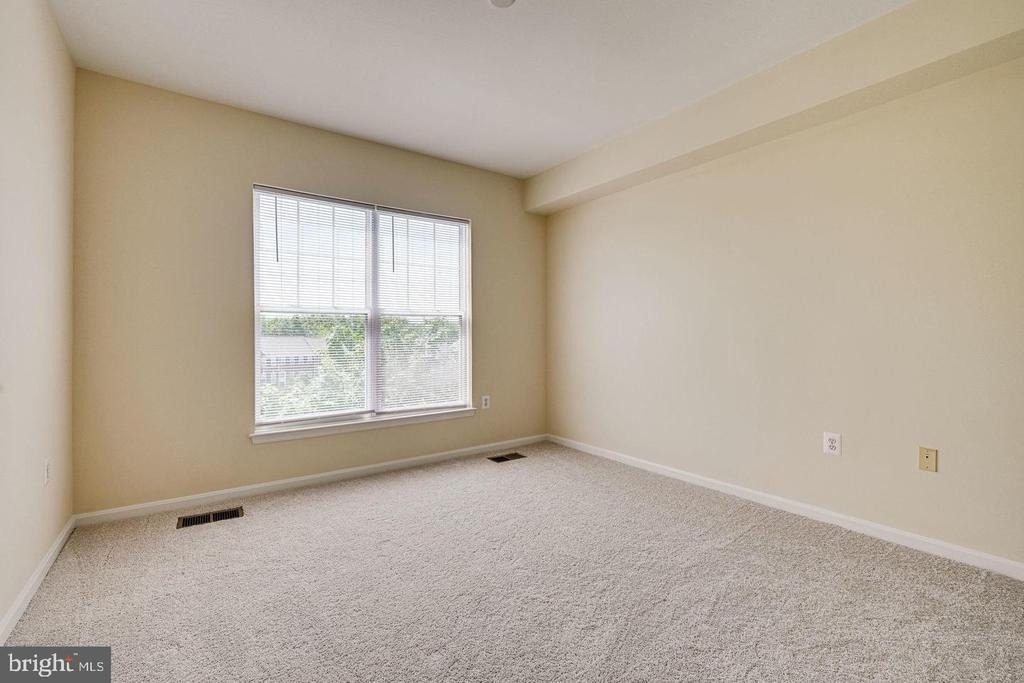 5115 Travis Edward Way - Photo 11