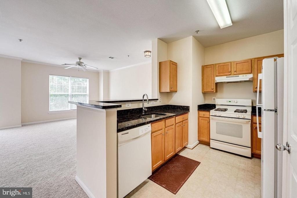 5115 Travis Edward Way - Photo 1