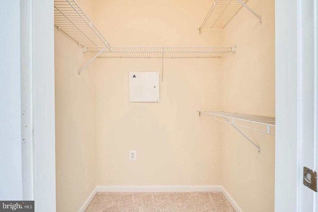 5115 Travis Edward Way - Photo 10