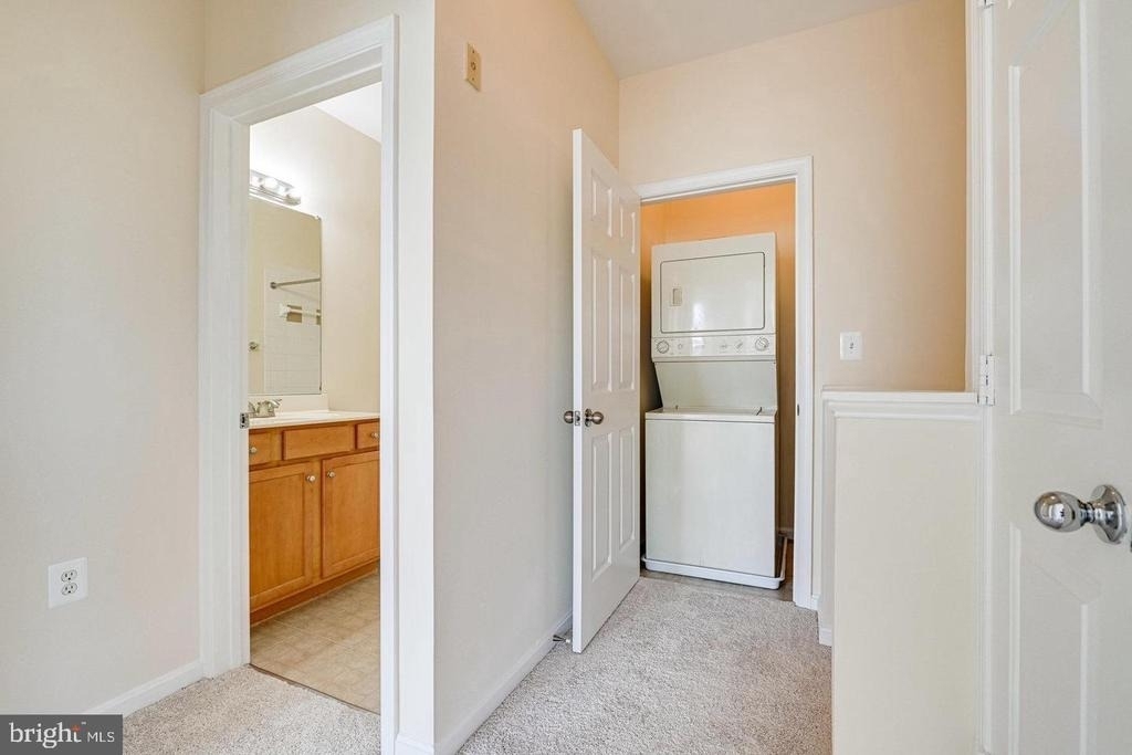 5115 Travis Edward Way - Photo 16