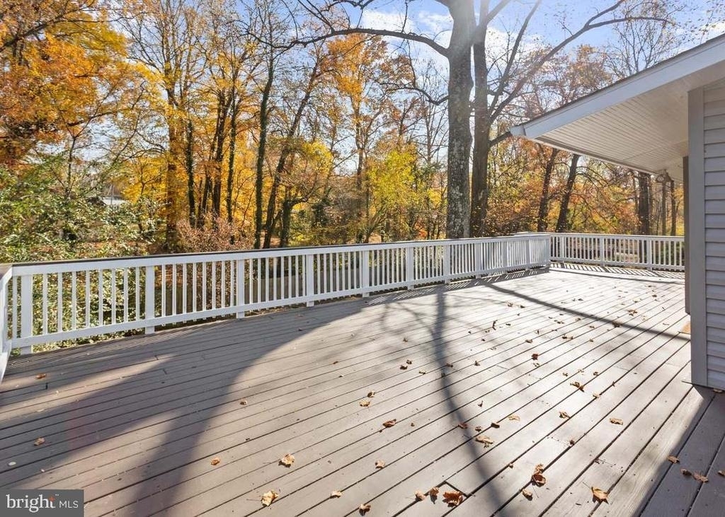 4307 San Carlos Drive - Photo 20