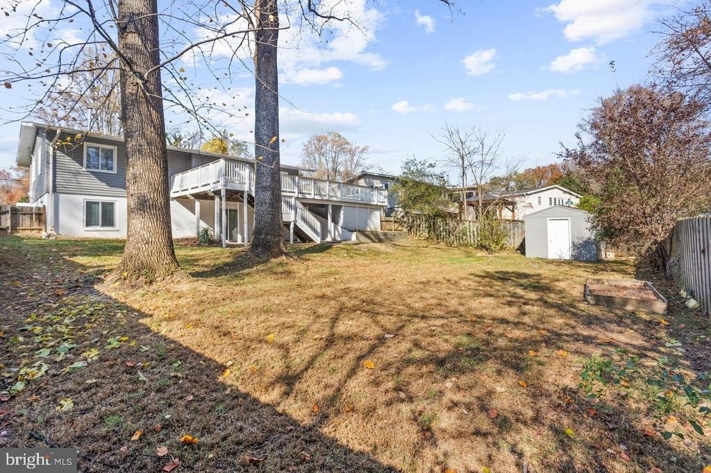4307 San Carlos Drive - Photo 26