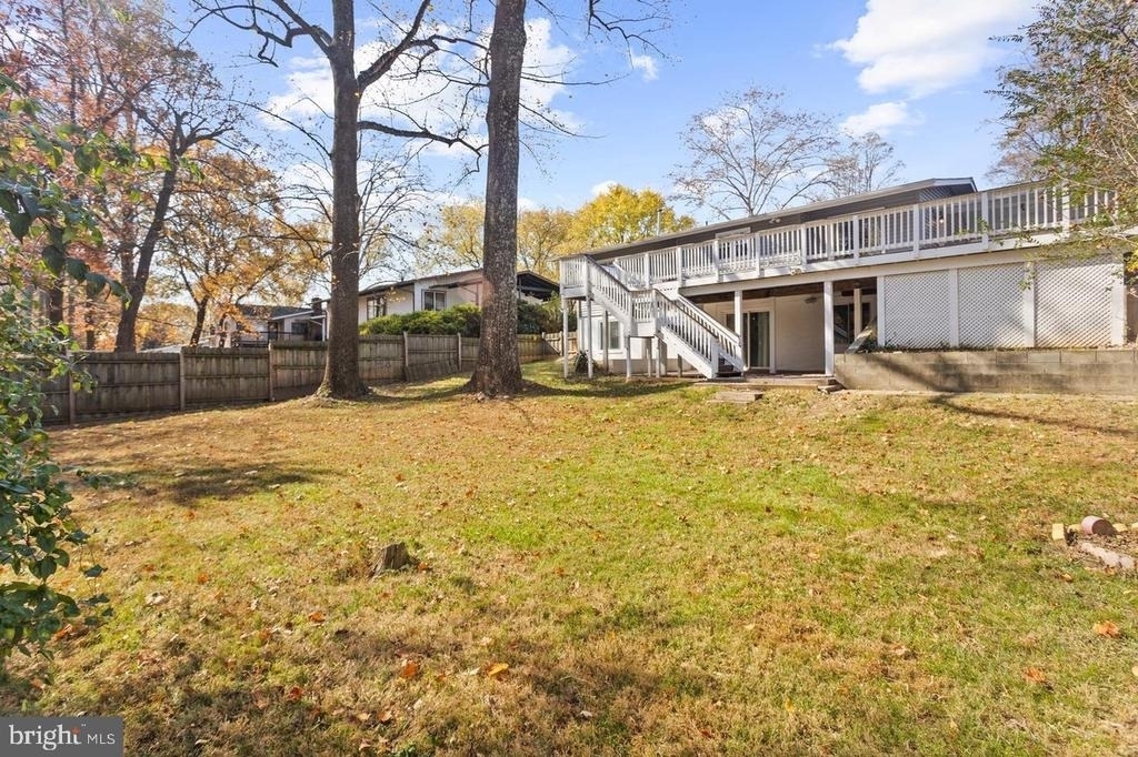 4307 San Carlos Drive - Photo 25
