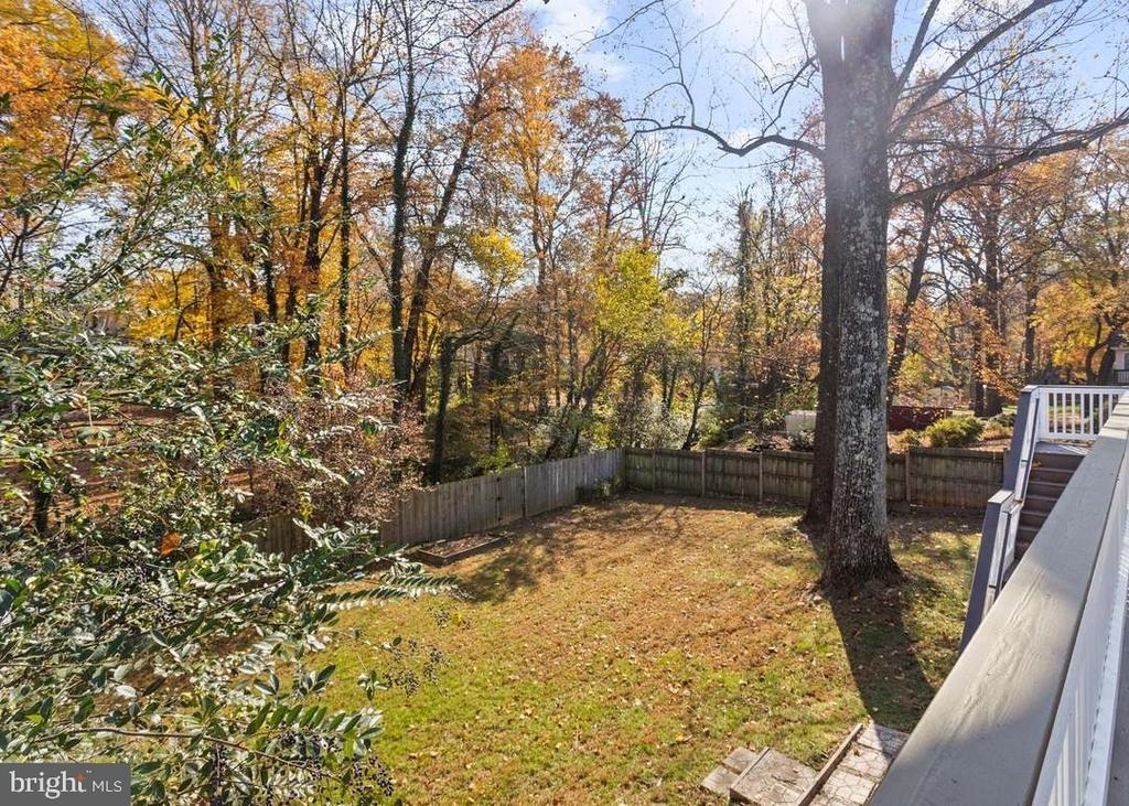 4307 San Carlos Drive - Photo 22