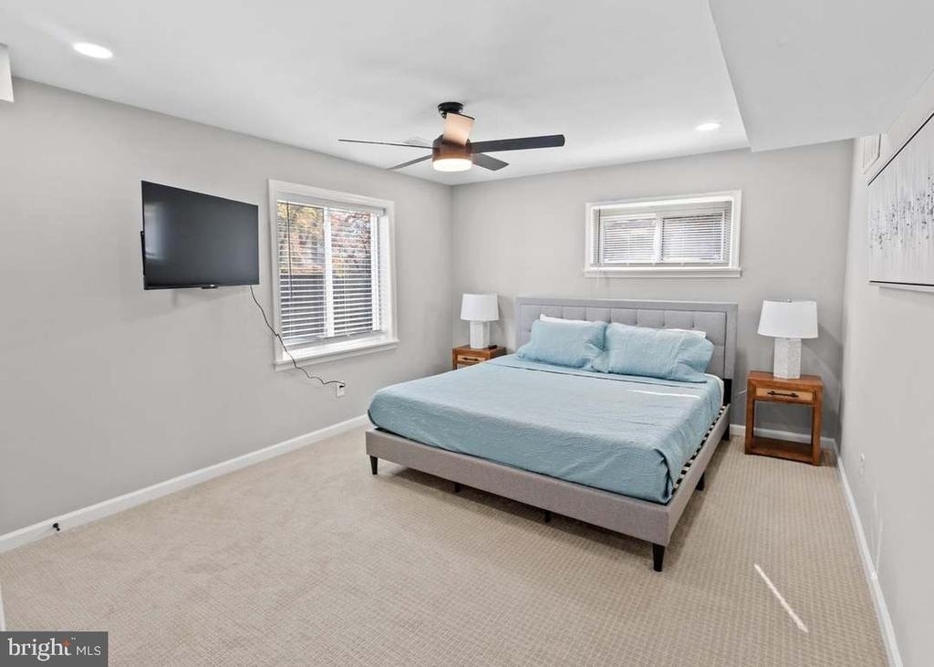 4307 San Carlos Drive - Photo 18